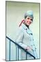 Doris Day-null-Mounted Photo