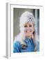 Doris Day-null-Framed Photo