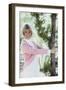 Doris Day-null-Framed Photo