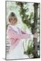 Doris Day-null-Mounted Photo