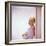 Doris Day-null-Framed Photo