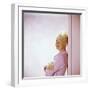 Doris Day-null-Framed Photo