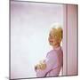 Doris Day-null-Mounted Photo