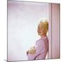 Doris Day-null-Mounted Photo