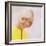 Doris Day-null-Framed Photo