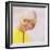 Doris Day-null-Framed Photo