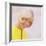 Doris Day-null-Framed Photo