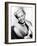 Doris Day-null-Framed Photo