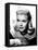 Doris Day-null-Framed Stretched Canvas