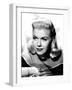 Doris Day-null-Framed Photo