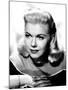 Doris Day-null-Mounted Photo