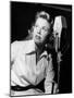 Doris Day-null-Mounted Photo