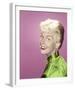 Doris Day-null-Framed Photo