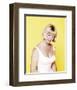 Doris Day-null-Framed Photo