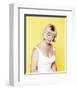 Doris Day-null-Framed Photo