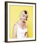 Doris Day-null-Framed Photo