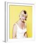 Doris Day-null-Framed Photo