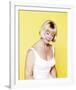 Doris Day-null-Framed Photo