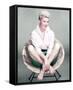 Doris Day-null-Framed Stretched Canvas