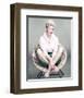 Doris Day-null-Framed Photo