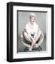 Doris Day-null-Framed Photo