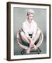 Doris Day-null-Framed Photo