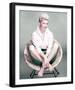 Doris Day-null-Framed Photo