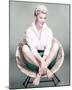 Doris Day-null-Mounted Photo