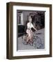 Doris Day-null-Framed Photo