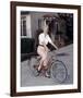 Doris Day-null-Framed Photo