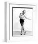 Doris Day-null-Framed Photo