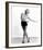 Doris Day-null-Framed Photo