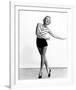 Doris Day-null-Framed Photo