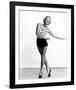 Doris Day-null-Framed Photo