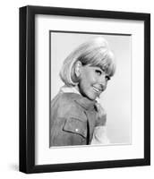 Doris Day-null-Framed Photo