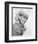 Doris Day-null-Framed Photo