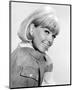 Doris Day-null-Mounted Photo