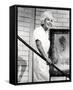 Doris Day-null-Framed Stretched Canvas