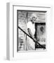 Doris Day-null-Framed Photo