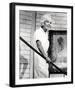 Doris Day-null-Framed Photo