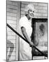 Doris Day-null-Mounted Photo