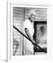 Doris Day-null-Framed Photo