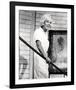 Doris Day-null-Framed Photo