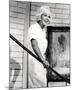 Doris Day-null-Mounted Photo