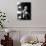 Doris Day-null-Photographic Print displayed on a wall