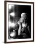 Doris Day-null-Framed Photographic Print