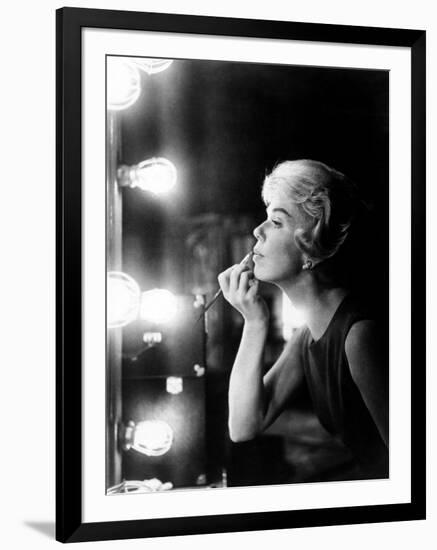 Doris Day-null-Framed Photographic Print