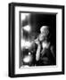 Doris Day-null-Framed Photographic Print