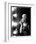 Doris Day-null-Framed Photographic Print