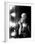 Doris Day-null-Framed Photographic Print